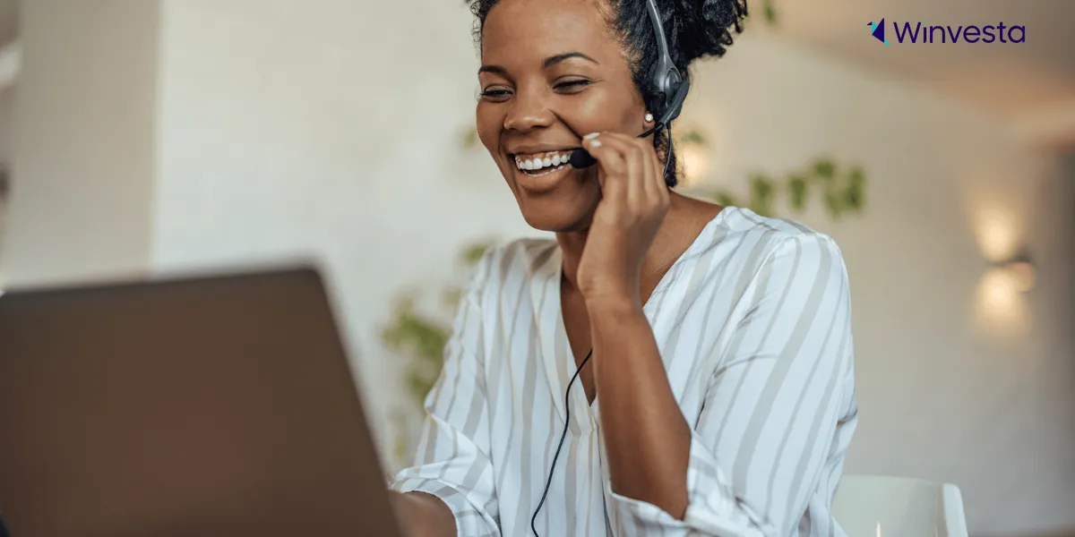 How to export IT services to the USA | Step-by-step guide for Indian freelancers