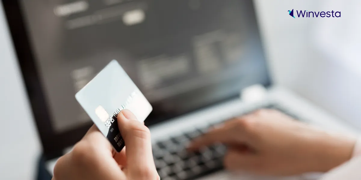 How to avoid international payment delays: Step by step guide