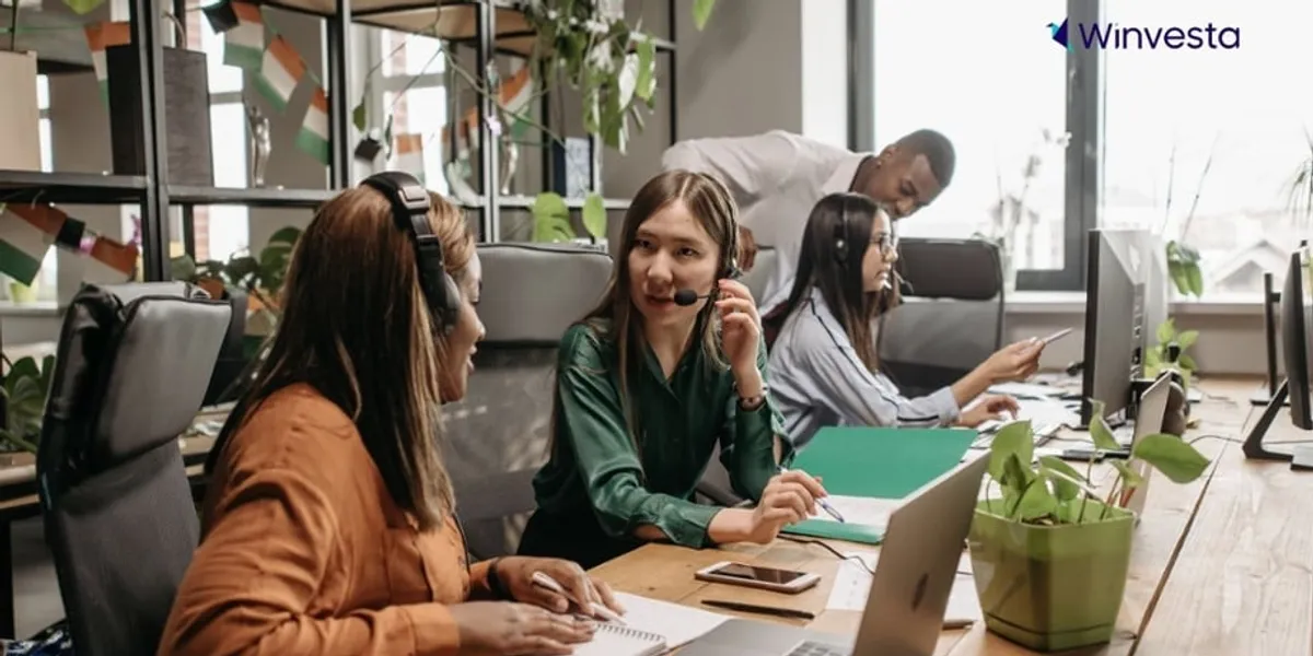 Top Payment Methods for Telecommunication Firms Accepting EUR Payments