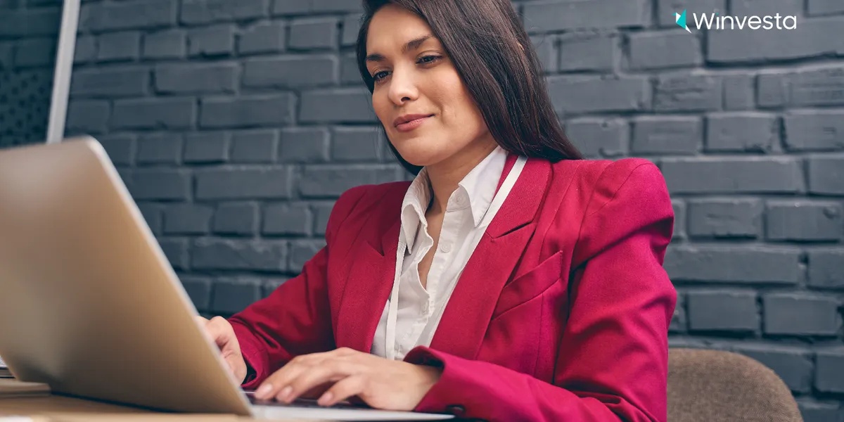 A Complete Guide to SWIFT Transfers for Exporters in India (2026)