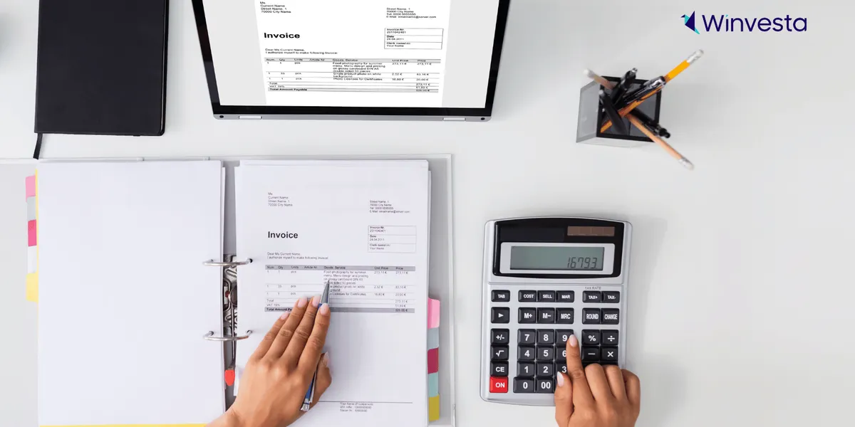 Top Payment Method for Accounting Agencies Accepting USD Payments