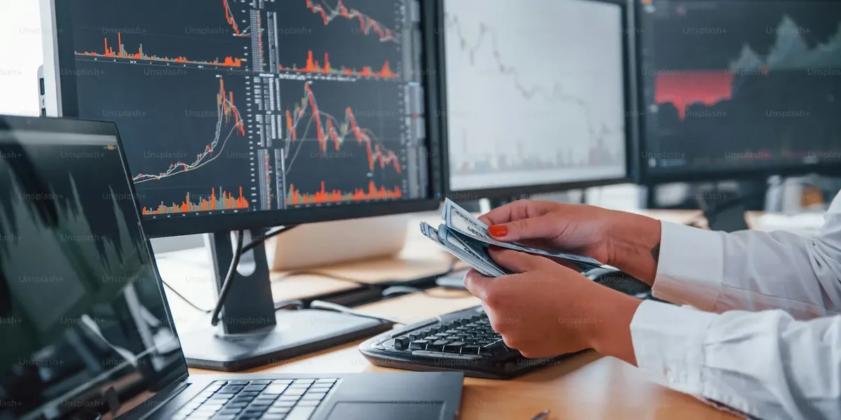 The Warren Buffett approach to fundamental analysis