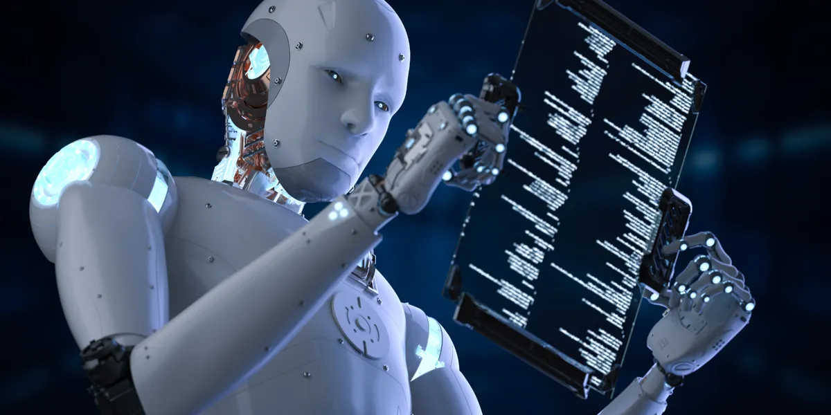 How AI can boost revenue operations