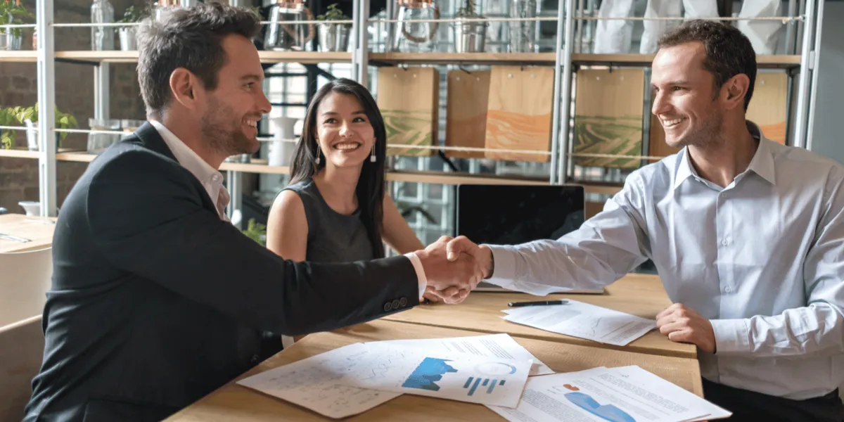 Corporate governance