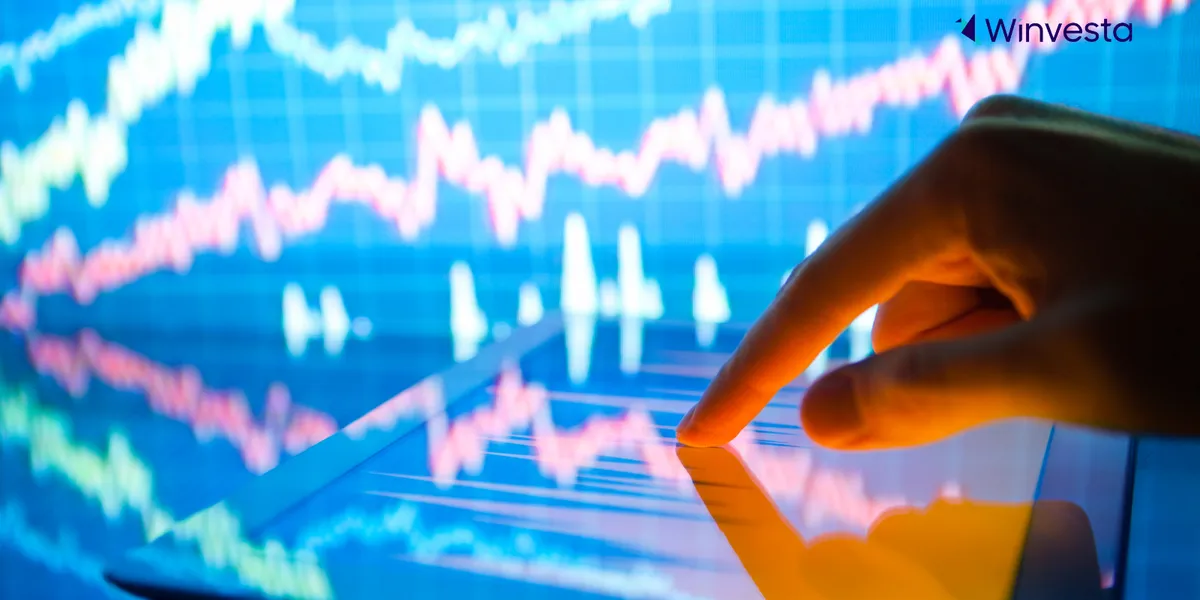 The day Moody’s shook wall street: How a US credit downgrade set the tone for markets