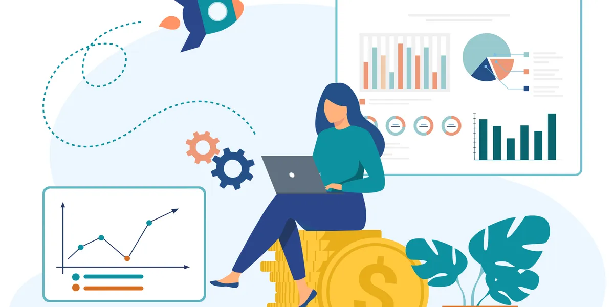 Investing In Foreign Startups from India