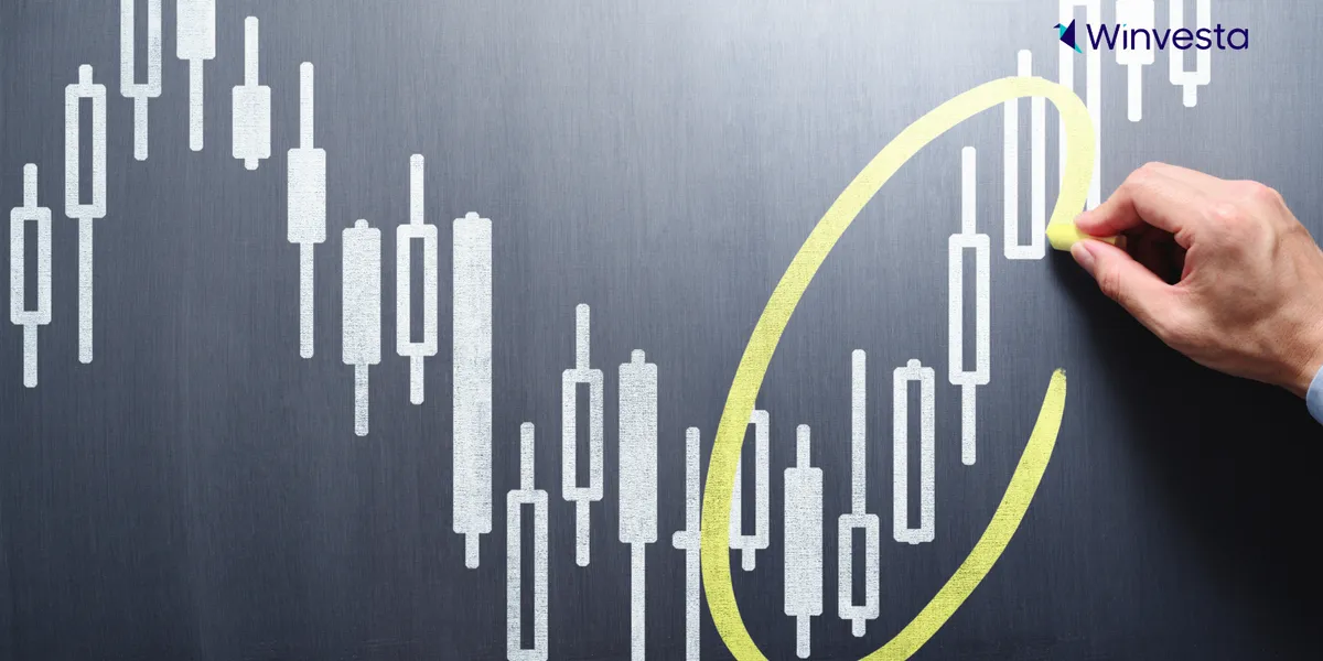 Jackson Hole whispers and tech thunder: How Wall Street woke up in August