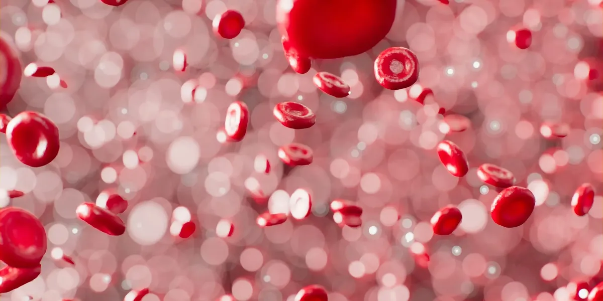 Working capital analysis: Signs of a healthy business