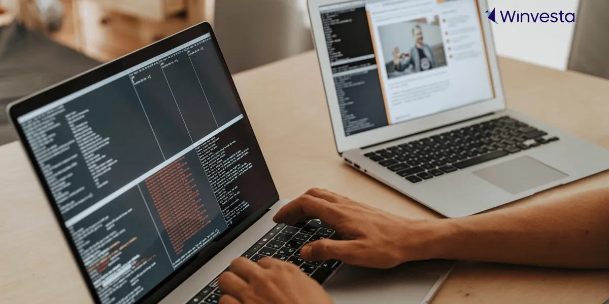 Top Payment Method for IT Consultant Agencies Accepting GBP Payments