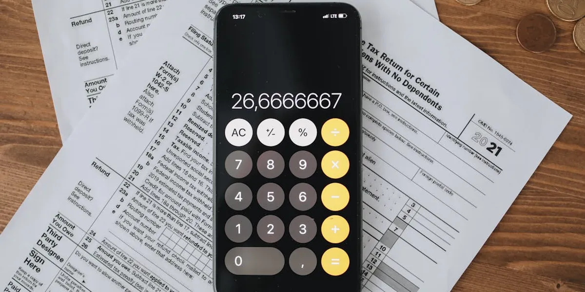 What is W-8BEN form? Why Indian investors need it