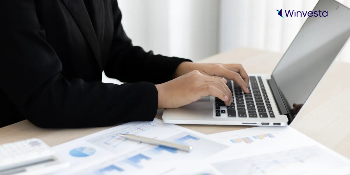 How currency fluctuations affect your US stock investments