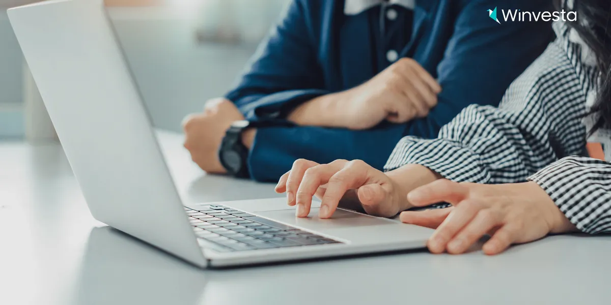 Top Payment Method for IT Consultancies Accepting USD Payments