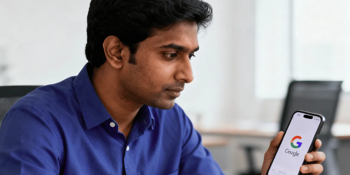 Alphabet stock split history & future