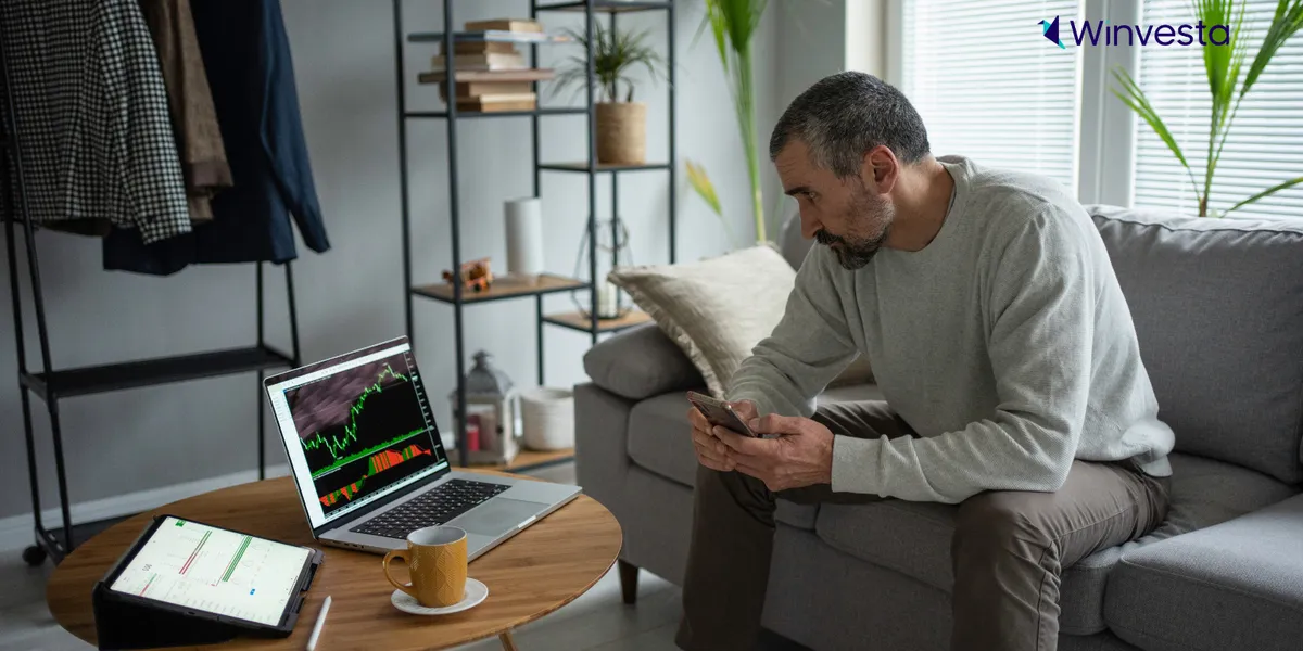 Suncor’s winning streak: How Canada’s energy giant is rewriting the playbook in 2025