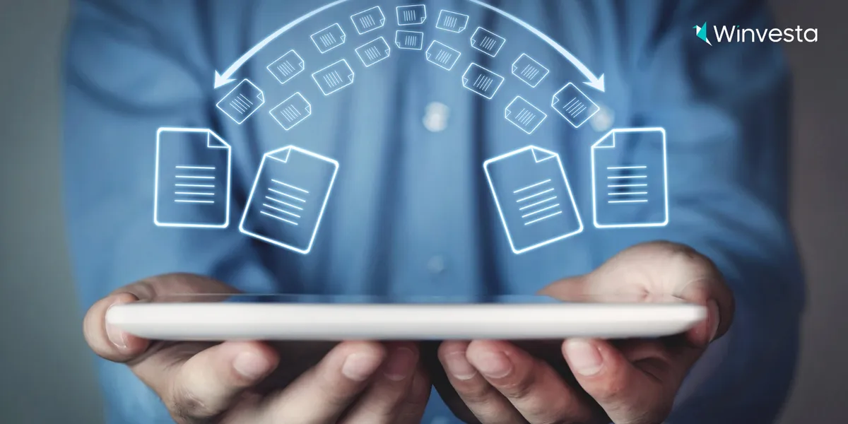 How ACH Transfers Work: Step-By-Step Process for Businesses & Individuals