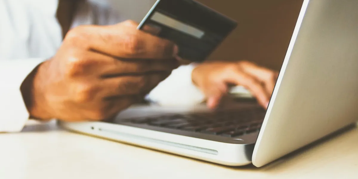 Payment aggregators in India: A complete guide for businesses