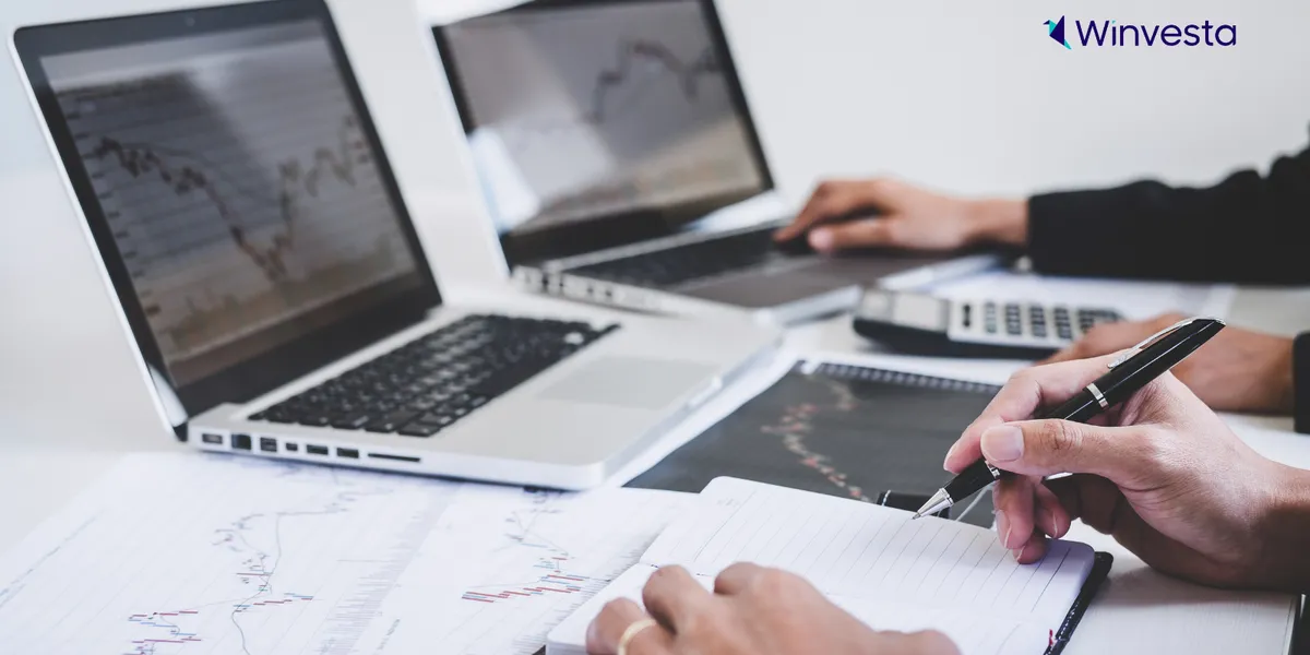 How a Trump-Musk feud and economic worries shook the markets