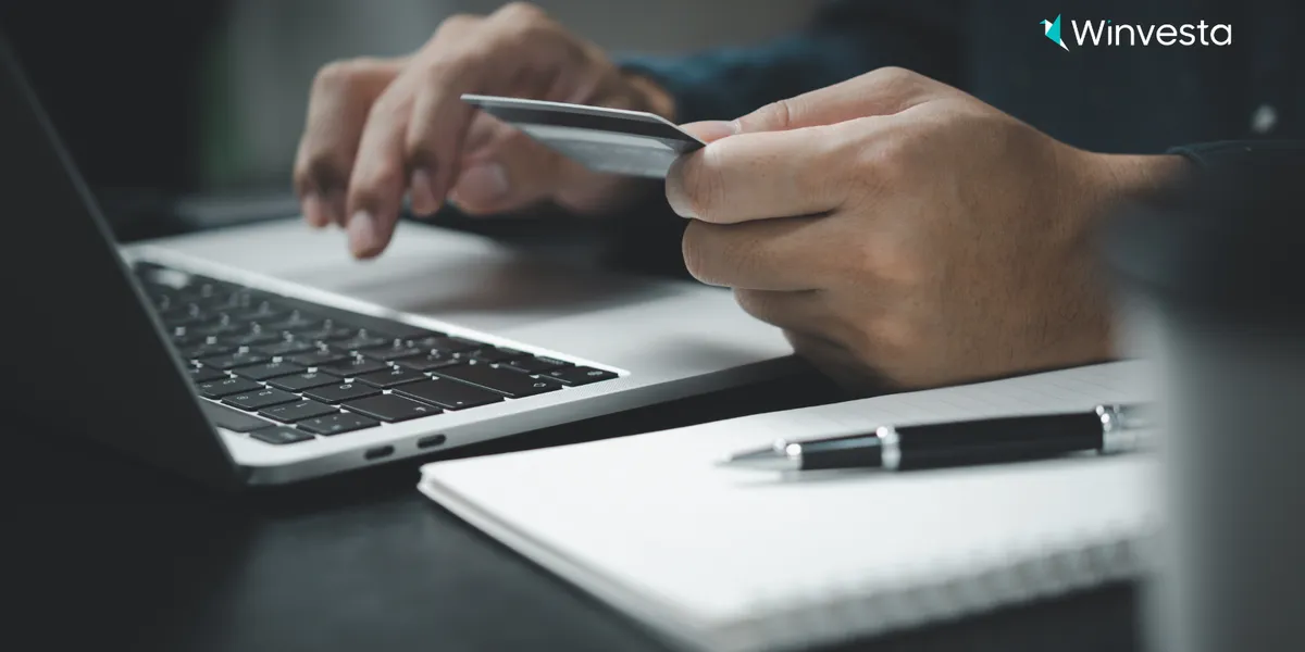 How to hedge currency risk when investing internationally