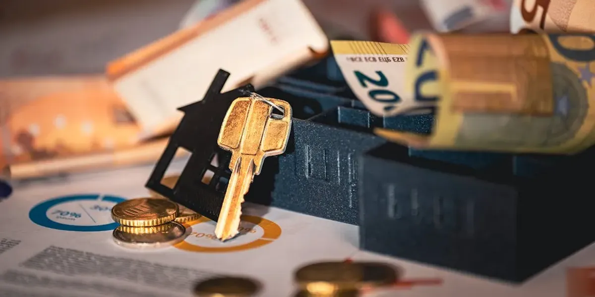 Discounted cash flow (DCF) analysis: Step-by-Step guide