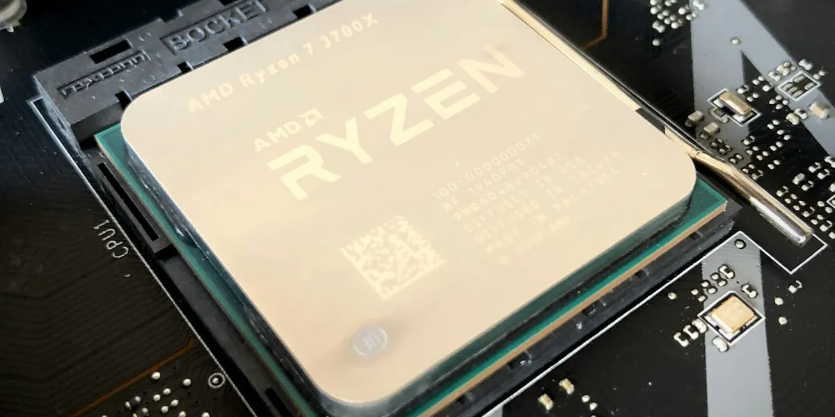 NVIDIA's 5-year forecast: What AI's top stock means for your portfolio