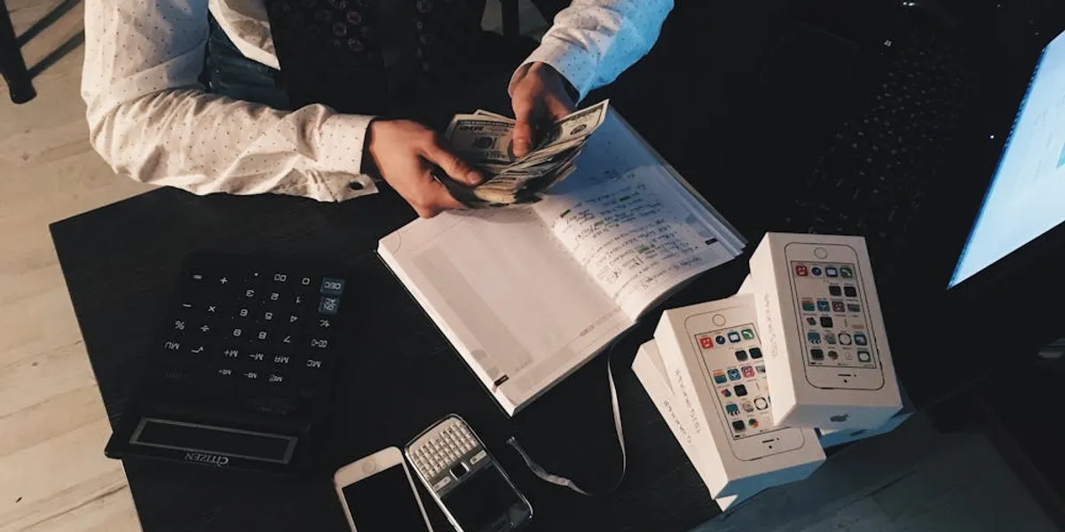 Hidden international payment charges every Indian business pays