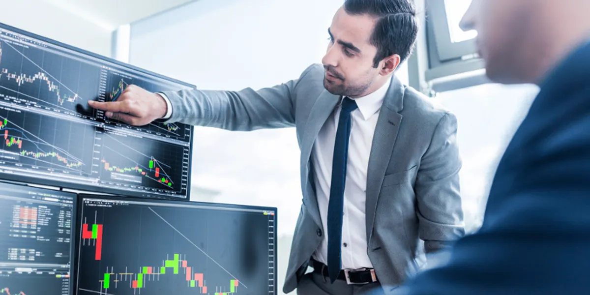 Mitigating FX Risk: Strategies for Indian Businesses - Winvesta