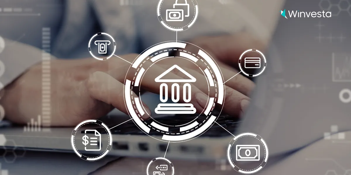 The hidden global investment sectors set to boom in 2025