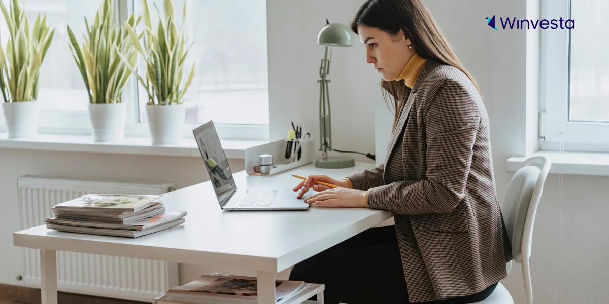 How to navigate the Liberalised Remittance Scheme: Step-by-step guide