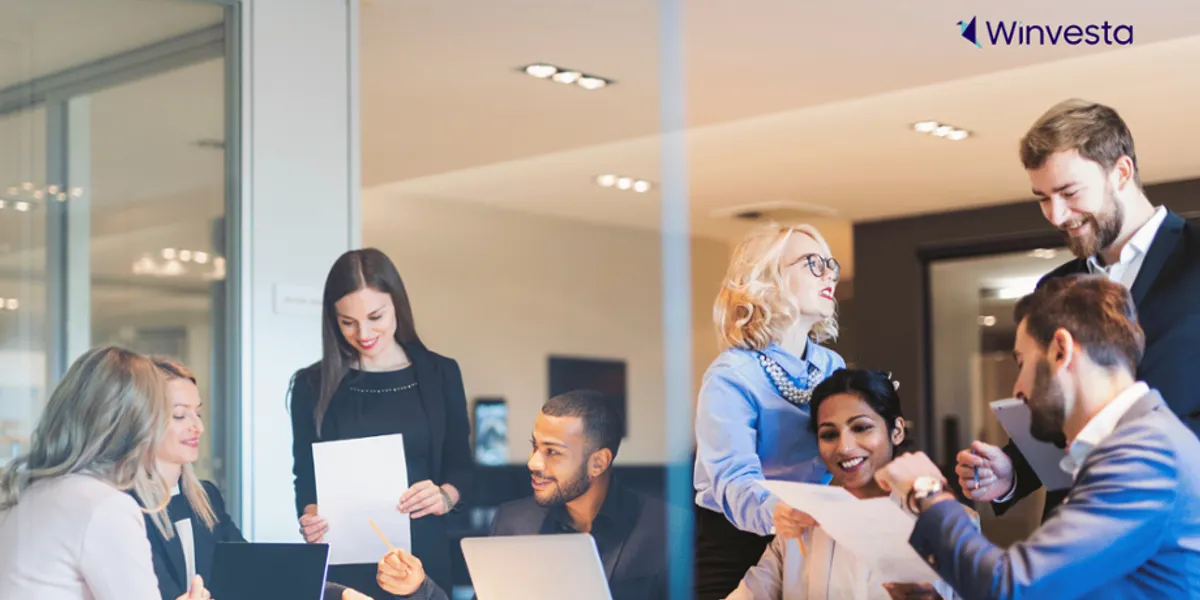 Charging a Fixed Rate or Hourly Rate: What Should Your Agency Choose