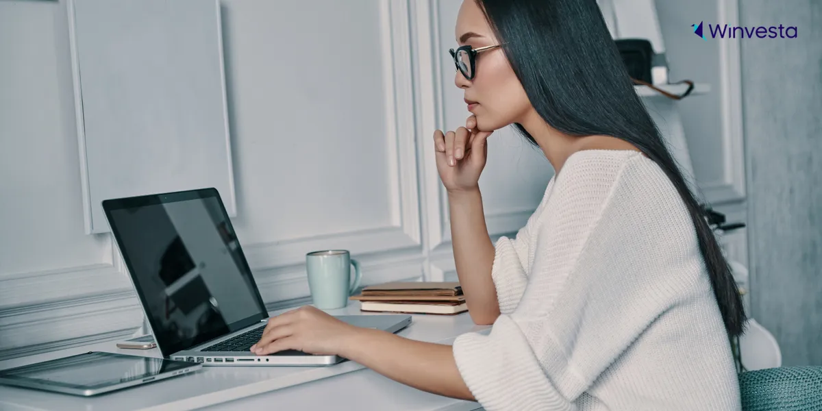 Freelance business ideas for non-tech creatives in 2025