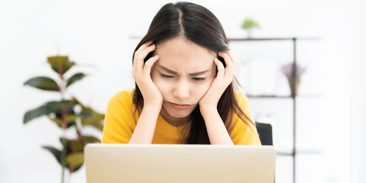 What are SWIFT & BIC codes: Your cross-border payment guide - Winvesta