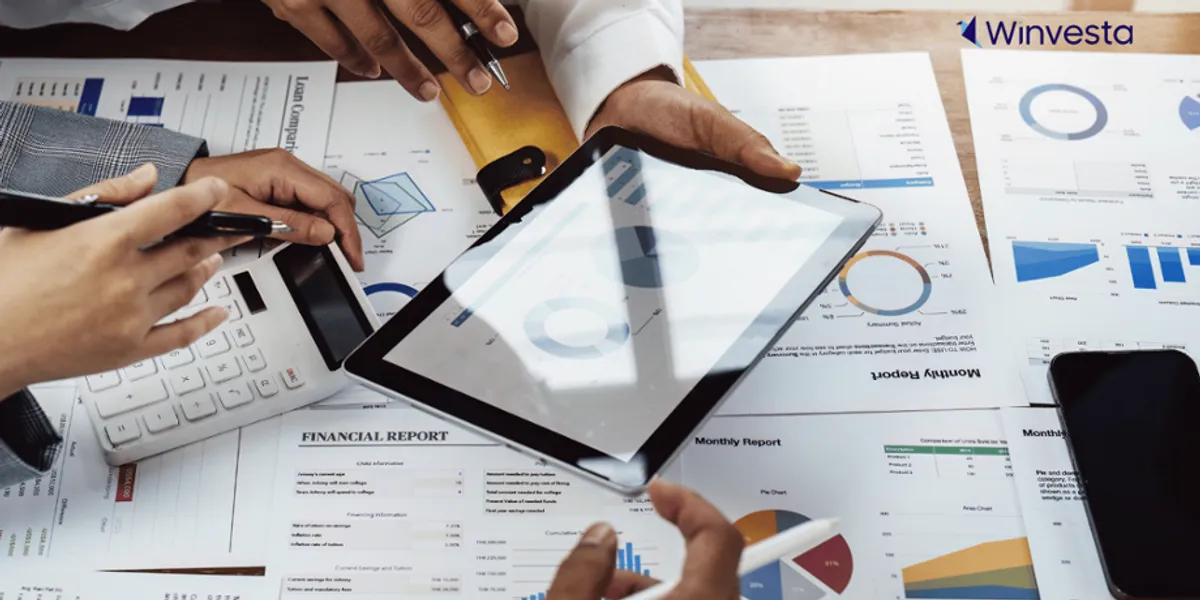 Top Payment Method for Tax Consultants Receiving CAD Payments