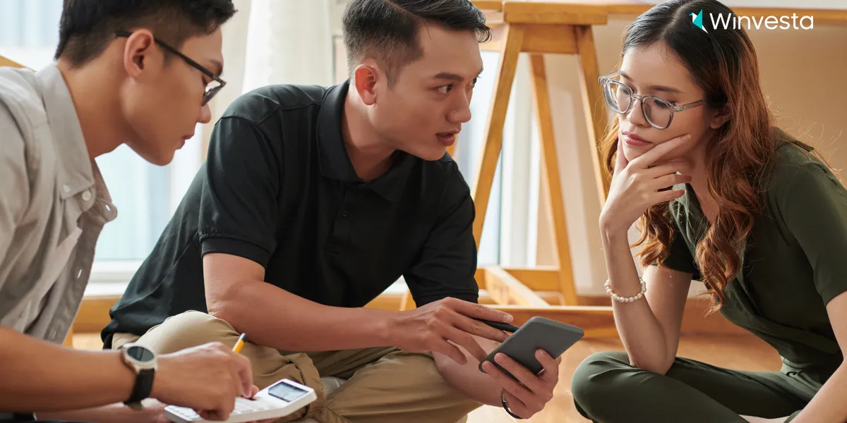 Understanding UTR Numbers: Formats for NEFT, RTGS, and UPI