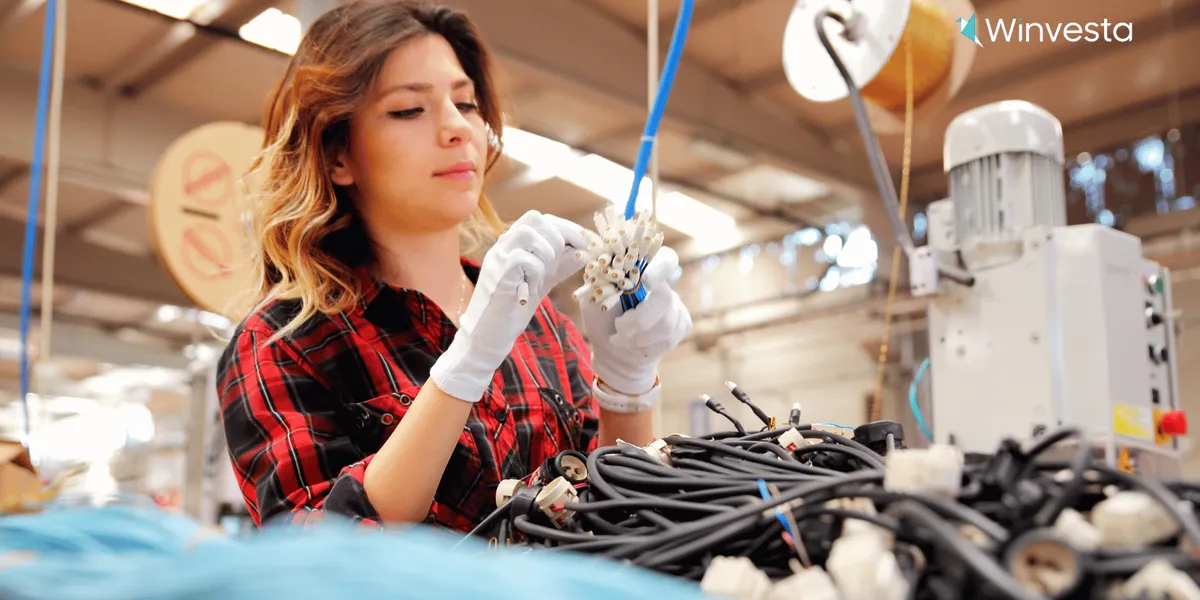 Export Incentives for Indian Businesses - Blog