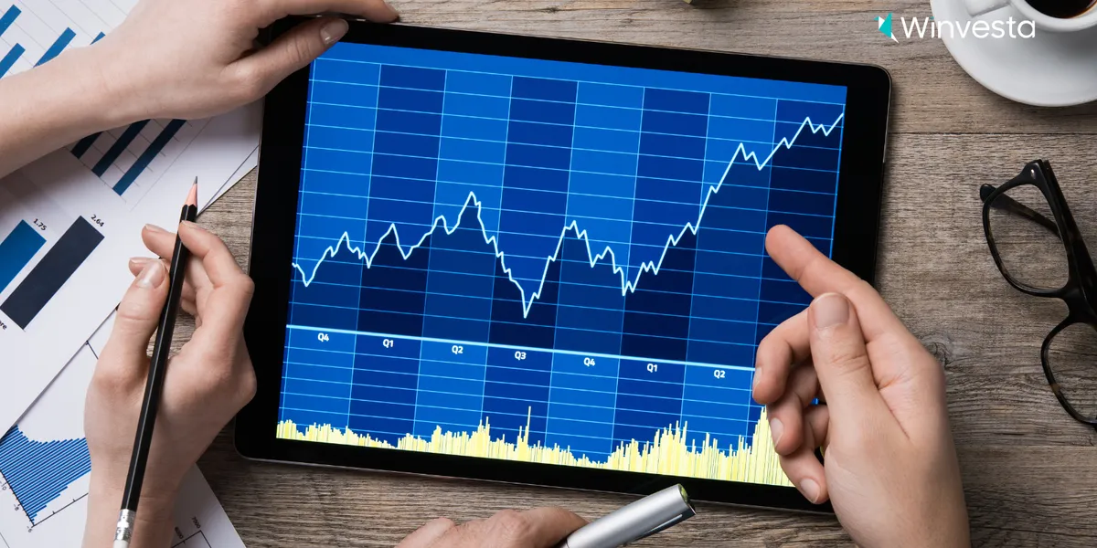 Wall Street’s big week: How record tech rallies and Fed expectations set the stage