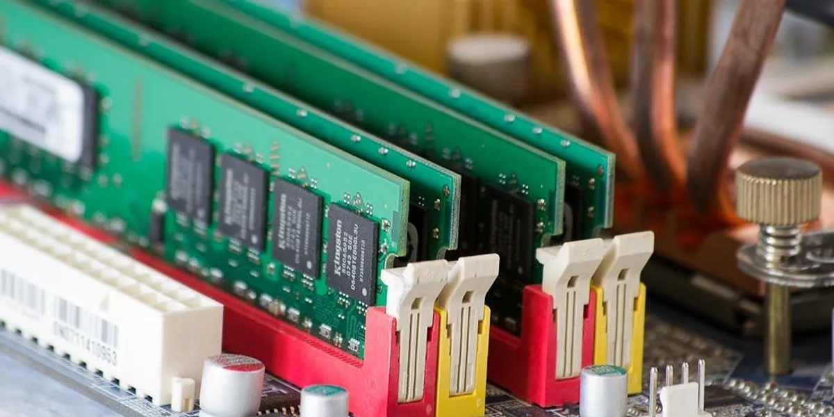 AI memory crisis: How chip shortages threaten tech profits and growth