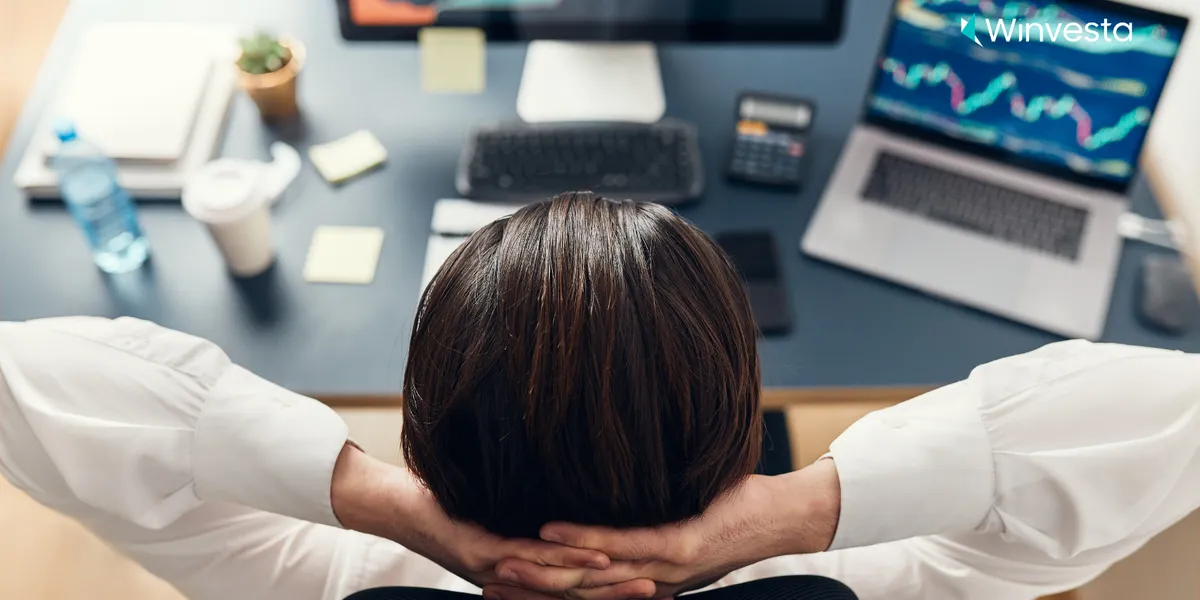 Wall Street’s new hope: How a UK trade deal and tech rally lifted US markets