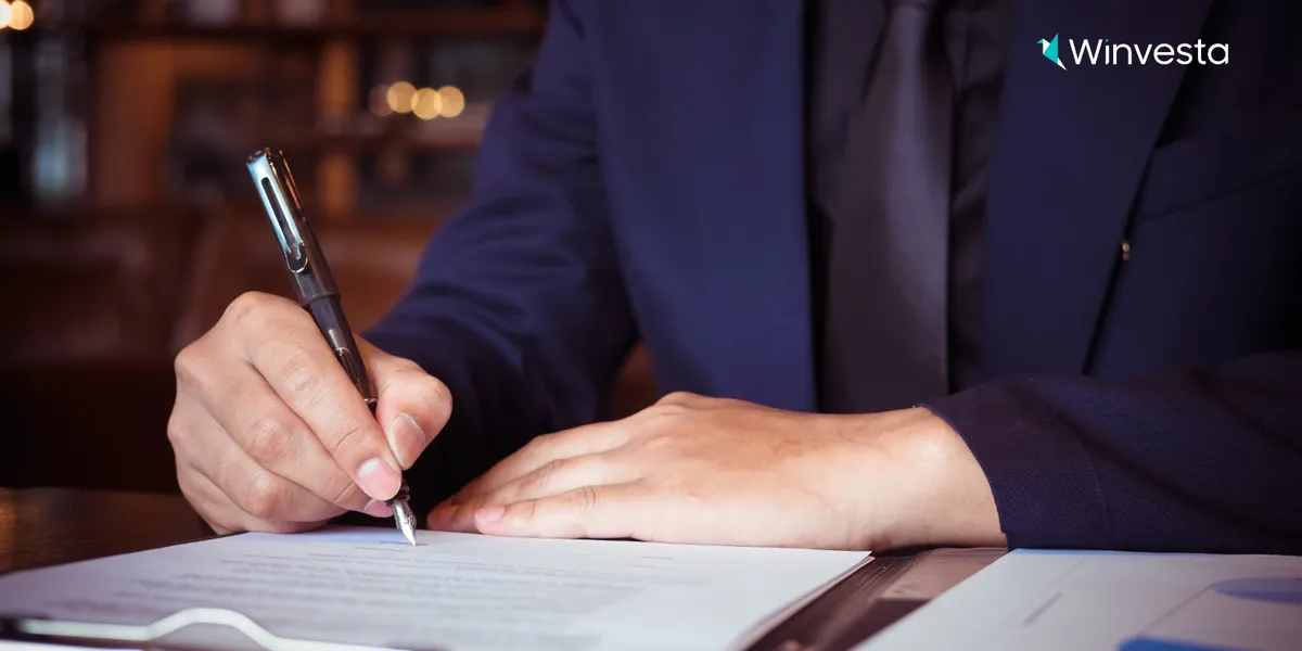 How India's FDI policy affects your investment portfolio