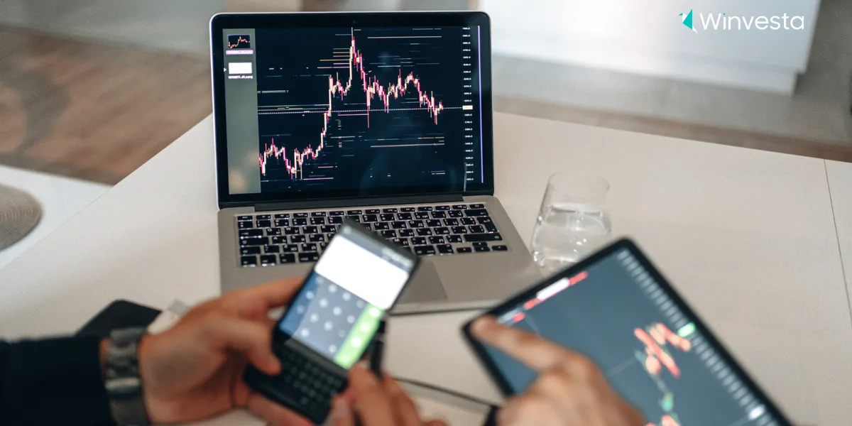 Nvidia’s $4 trillion leap and the tariffs that rattled wall street