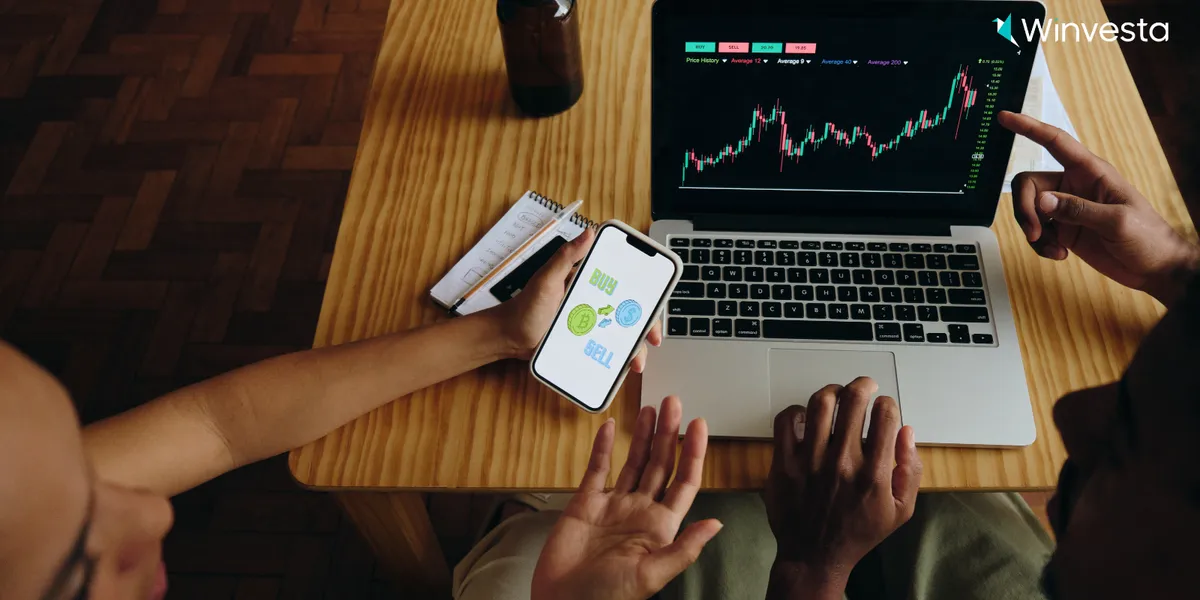 Avantel's breakout: is this the next satellite stock star for 2025?