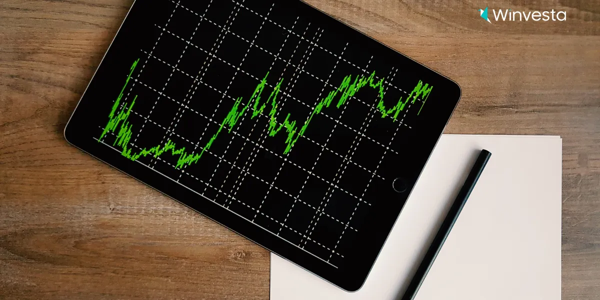 How Trump’s softer tone sparked a premarket turnaround