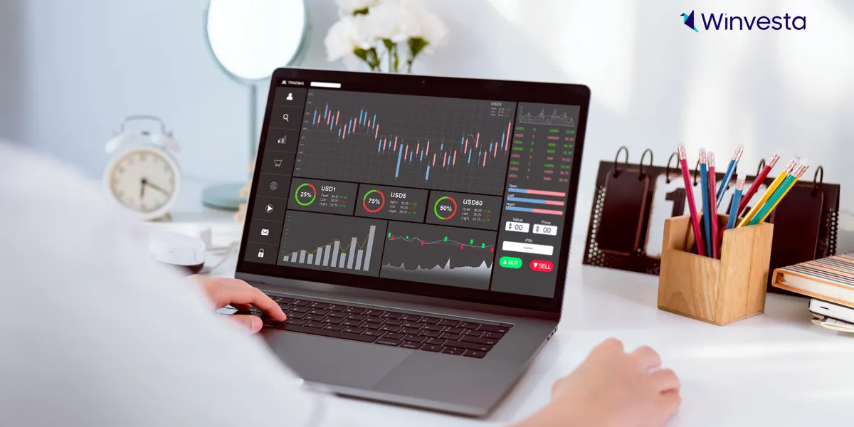 Trump’s tariff delay: Markets cheer, but the storm’s not over