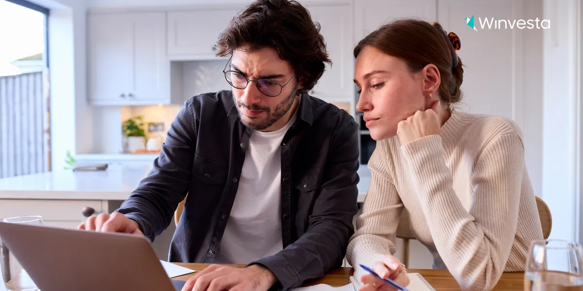 How to create a GST bill format: Step-by-step guide