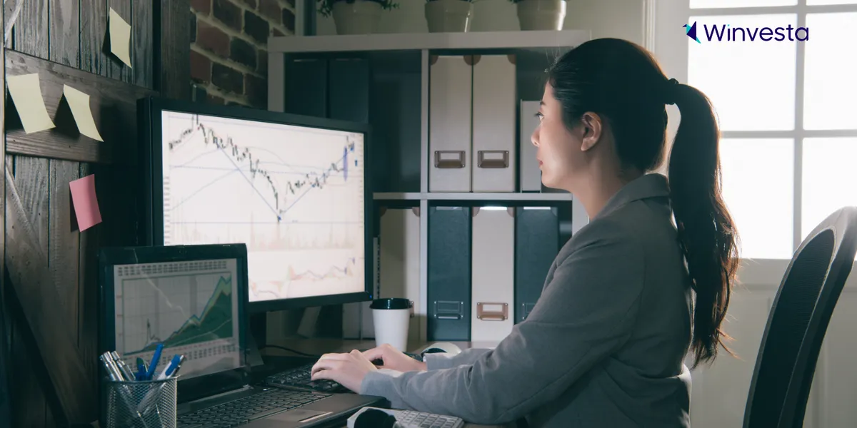 How to understand ADRs in the stock market: A guide for Indian investors