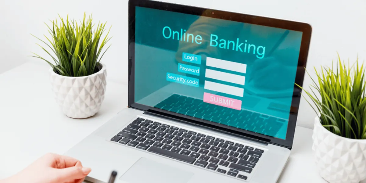 Open a UK Bank Account for Your Business Without a Local Address
