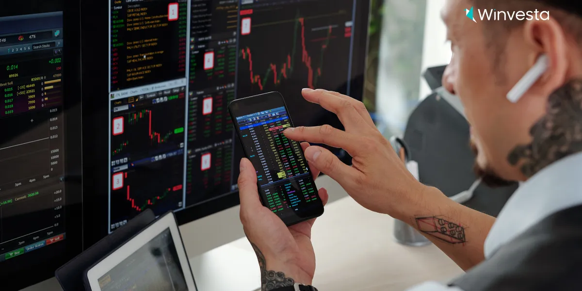 Wall Street's new chapter: Optimism returns, but caution lingers