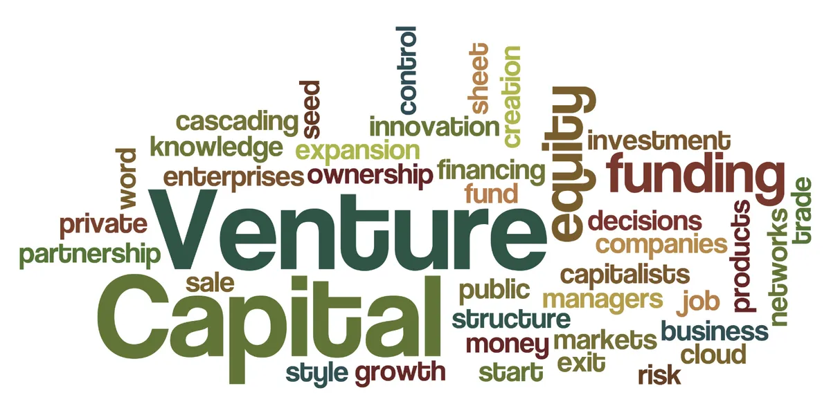 Venture capital