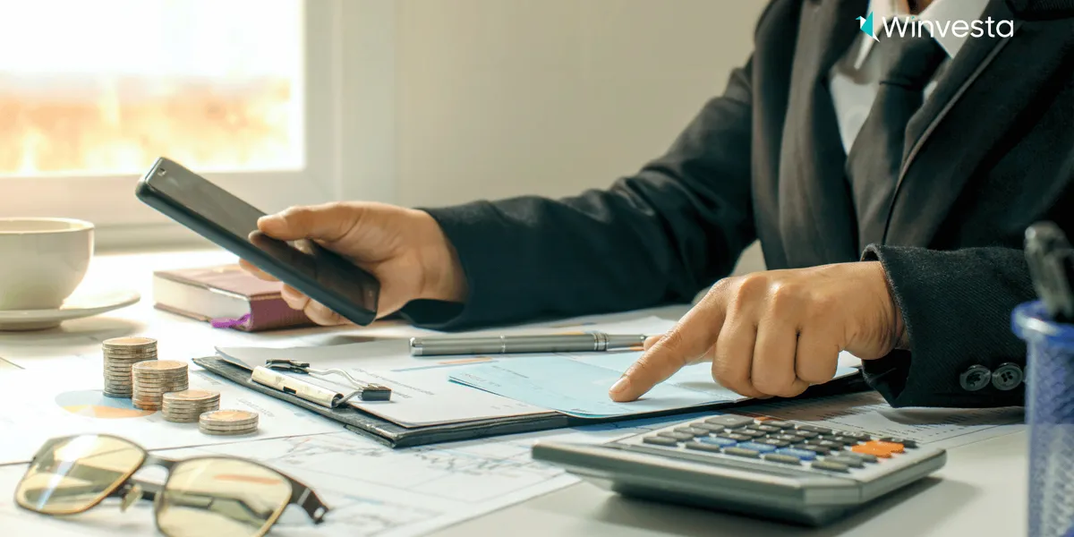 An eBRC can Help you get Tax Benefits for your Export Business!