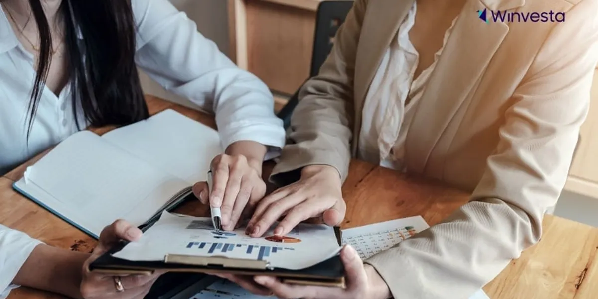 Top Payment Method for Tax Consultants Accepting Payments in EUR