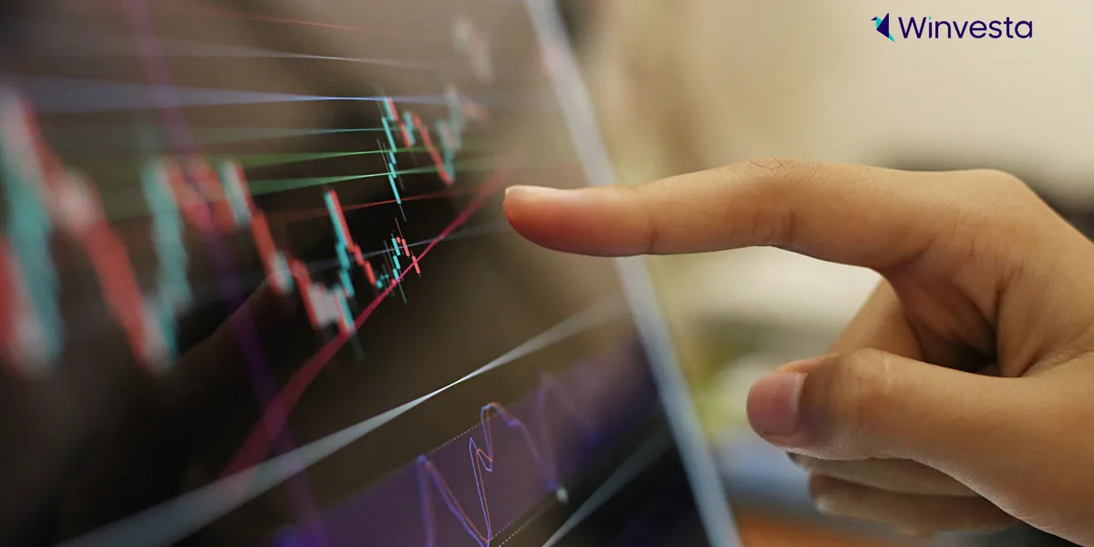 Wall Street’s balancing act: How markets shrugged off a US credit downgrade